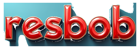 resbob logo