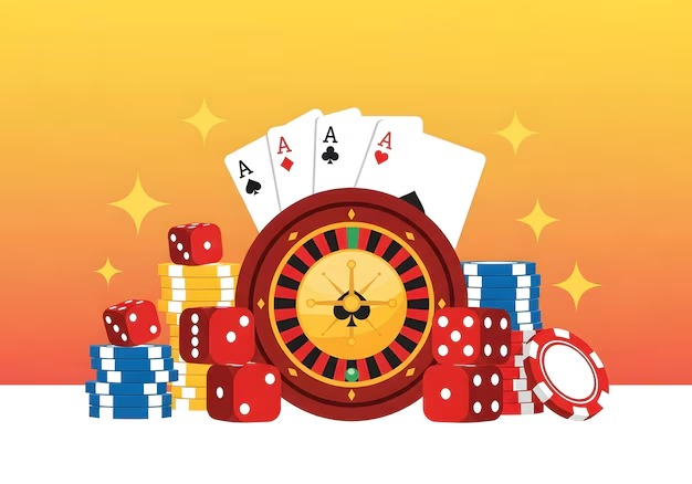 resbob gaming platform