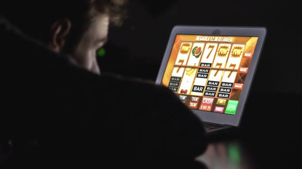 resbob Arcade